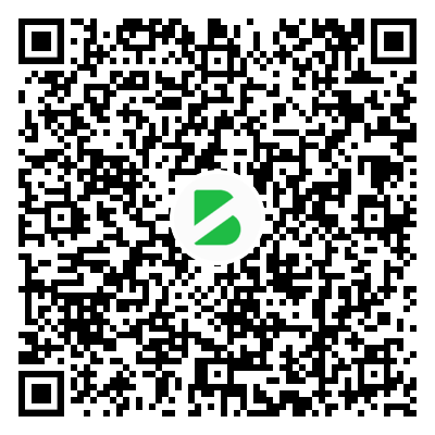 扫码添加微信-微所获 - vsoho.net
