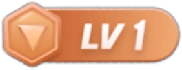 等级-LV1-微所获 - vsoho.net